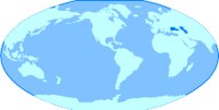 WORLD1.WMF