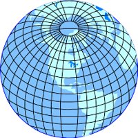 WLDGLOBE.WMF