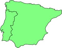 SPAIN.WMF
