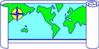 ORNATMAP.WMF