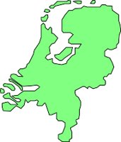 NETHERLN.WMF
