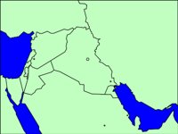 MIDEAST.WMF