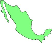 MEXICO.WMF