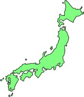 JAPAN.WMF