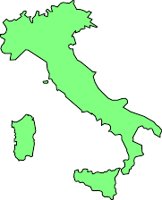 ITALY.WMF