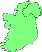 IRELAND.WMF