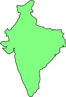 INDIA.WMF
