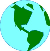 GLOBESYM.WMF