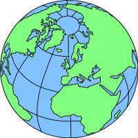 GLOBE2.WMF