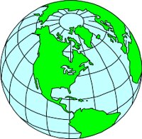 GLOBE1.WMF