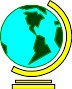 GLOBE.WMF