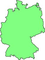 GERMAN.WMF