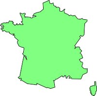 FRANCE.WMF