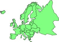 EUROPE.WMF