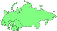 CIS.WMF