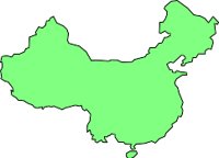 CHINA.WMF