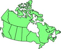CANADA.WMF