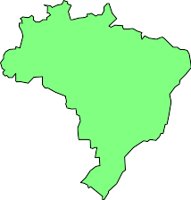 BRAZIL.WMF