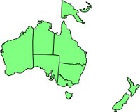 AUSTRALI.WMF