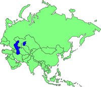 ASIA.WMF