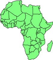 AFRICA.WMF