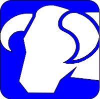 TAURUS.WMF