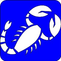 SCORPIO.WMF