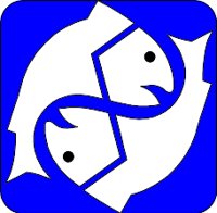 PISCES.WMF