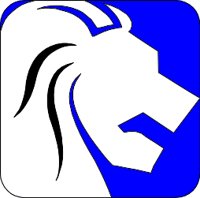 LEO.WMF
