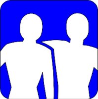 GEMINI.WMF