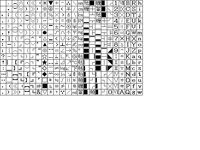 SAMPLE.BMP
