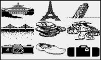 WORLD.PGST.iff