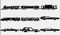 WHEELS.PGST.iff