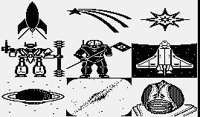 SPACE.PGST.iff