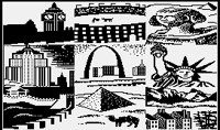 SITES.PGST.iff