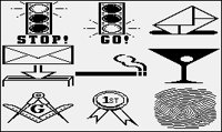 SYMBOLS3.PGST.iff
