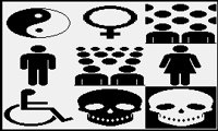 SYMBOLS2.PGST.iff