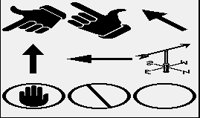 SYMBOLS1.PGST.iff