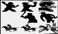 SPORTS4.PGST.iff