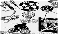 SPORTS2.PGST.iff