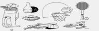 SPORTS1.PGST.iff
