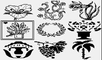 PLANTS2.PGST.iff