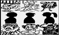 PEOPLE3.PGST.iff