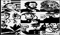PEOPLE1.PGST.iff