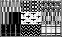 PATTERN3.PGST.iff