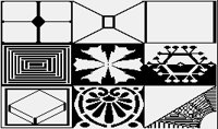 PATTERN1.PGST.iff