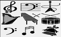 MUSIC.PGST.iff