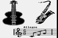 BMUSIC1.PGST.iff
