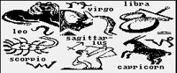 ZODIAC2.PGST.iff