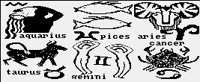 ZODIAC1.PGST.iff